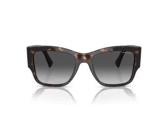 Vogue Lunettes de Soleil VO 5462S W656T3