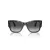 Vogue Lunettes de Soleil VO 5462S W656T3
