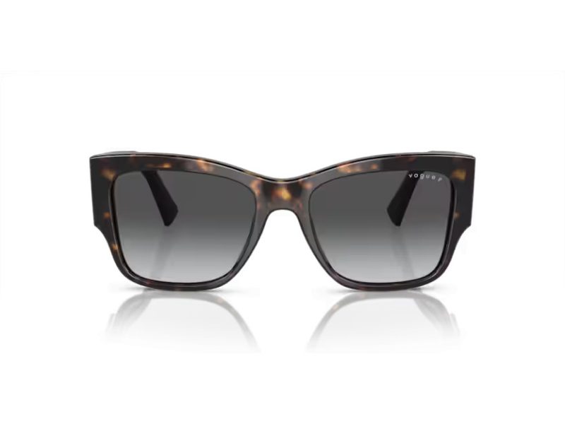 Vogue Lunettes de Soleil VO 5462S W656T3