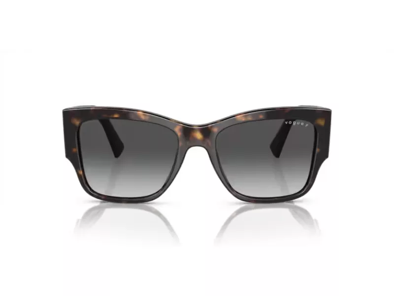 Vogue Lunettes de Soleil VO 5462S W656T3