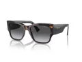 Vogue Lunettes de Soleil VO 5462S W656T3