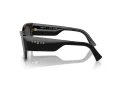Vogue Lunettes de Soleil VO 5462S W656T3