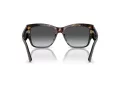 Vogue Lunettes de Soleil VO 5462S W656T3