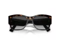Vogue Lunettes de Soleil VO 5462S W656T3