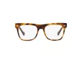 Vogue Lunettes de Vue VO 5464 2819