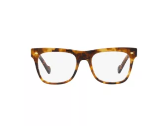 Vogue Lunettes de Vue VO 5464 2819