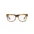 Vogue Lunettes de Vue VO 5464 2819