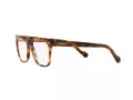 Vogue Lunettes de Vue VO 5464 2819