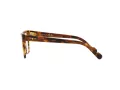 Vogue Lunettes de Vue VO 5464 2819