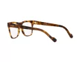 Vogue Lunettes de Vue VO 5464 2819