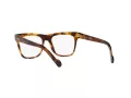 Vogue Lunettes de Vue VO 5464 2819
