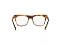 Vogue Lunettes de Vue VO 5464 2819