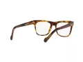 Vogue Lunettes de Vue VO 5464 2819