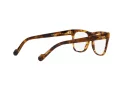 Vogue Lunettes de Vue VO 5464 2819