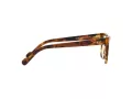Vogue Lunettes de Vue VO 5464 2819