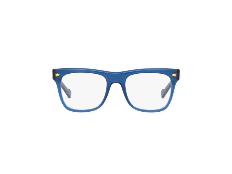 Vogue Lunettes de Vue VO 5464 2983