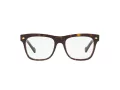 Vogue Lunettes de Vue VO 5464 W656