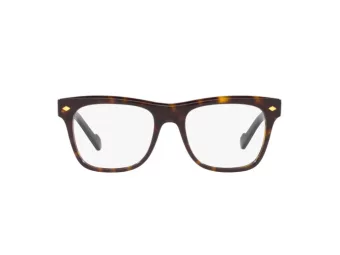 Vogue Lunettes de Vue VO 5464 W656
