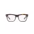 Vogue Lunettes de Vue VO 5464 W656