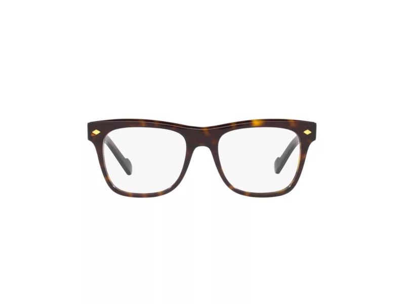 Vogue Lunettes de Vue VO 5464 W656