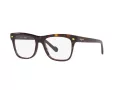 Vogue Lunettes de Vue VO 5464 W656