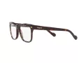 Vogue Lunettes de Vue VO 5464 W656