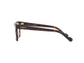 Vogue Lunettes de Vue VO 5464 W656