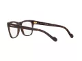 Vogue Lunettes de Vue VO 5464 W656