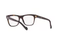Vogue Lunettes de Vue VO 5464 W656