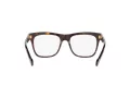 Vogue Lunettes de Vue VO 5464 W656