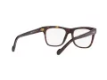 Vogue Lunettes de Vue VO 5464 W656