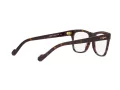 Vogue Lunettes de Vue VO 5464 W656