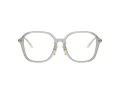 Vogue Lunettes de Vue VO 5467D 2820