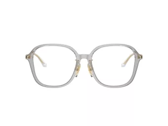 Vogue Lunettes de Vue VO 5467D 2820