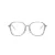 Vogue Lunettes de Vue VO 5467D 2820