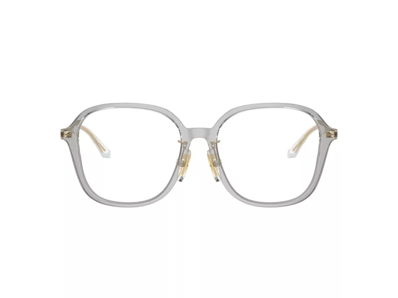 Vogue Lunettes de Vue VO 5467D 2820