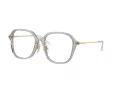 Vogue Lunettes de Vue VO 5467D 2820