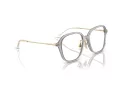 Vogue Lunettes de Vue VO 5467D 2820