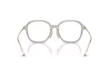 Vogue Lunettes de Vue VO 5467D 2820