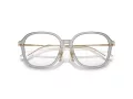 Vogue Lunettes de Vue VO 5467D 2820