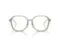 Vogue Lunettes de Vue VO 5467D 2820