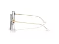 Vogue Lunettes de Vue VO 5467D 2820