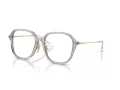Vogue Lunettes de Vue VO 5467D 2820