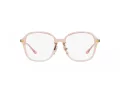 Vogue Lunettes de Vue VO 5467D 2954