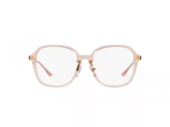 Vogue Lunettes de Vue VO 5467D 2954