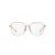 Vogue Lunettes de Vue VO 5467D 2954