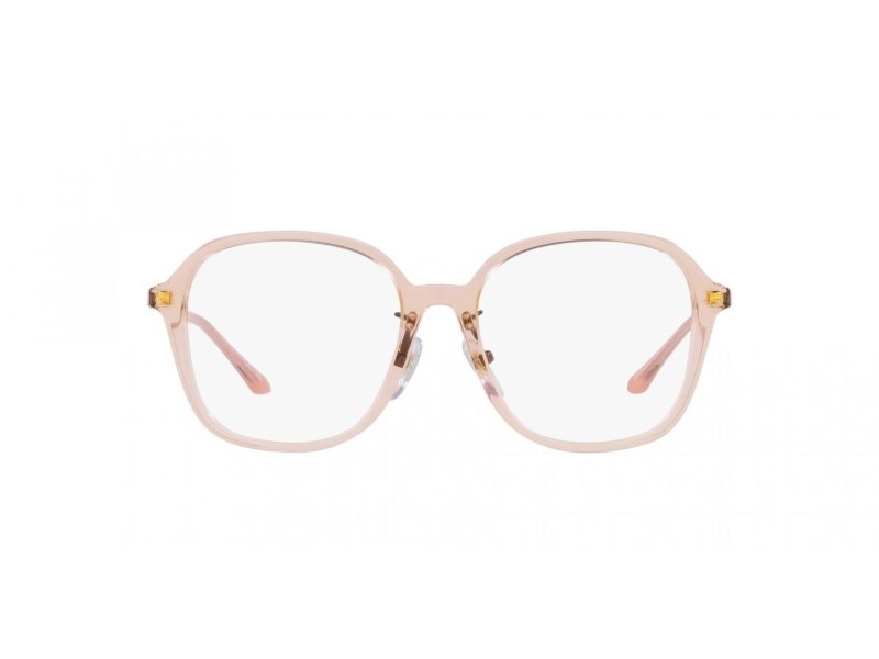 Vogue Lunettes de Vue VO 5467D 2954