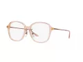 Vogue Lunettes de Vue VO 5467D 2954