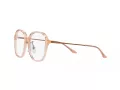 Vogue Lunettes de Vue VO 5467D 2954