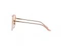 Vogue Lunettes de Vue VO 5467D 2954